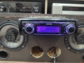 Висок клас KENWOOD KDC-W7544U USB / AuX / CD / MP3, снимка 7