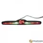 Парктроник 089 с LED slim дисплей, снимка 3