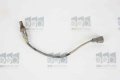 Ламбда сонда за Toyota Yaris Verso 1.3i 86к.с. (1999-2005) 89465-52050, снимка 1