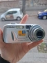 Компактен дигитален фотоапарат SONY CYBERSHOT P73, снимка 6