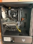 продавам геймърски компютър , снимка 2