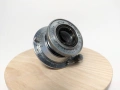 Винтидж далекомерен обектив Индустар-22 3,5/50 M39 за Fed Laica Zorki, снимка 2