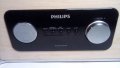 Портативно радио PHILIPS AE2790/12, снимка 10