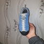 туристически обувки Scarpa Mojito номер 40, снимка 4