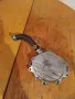 вакум помпа бмв Е46 318 143кс bmw e46 318 143ks , снимка 1