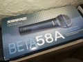 shure beta-profi mic 2806221747, снимка 2