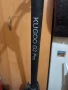 Ел. Тротинетка Kugoo G2 Pro, снимка 4