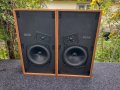 Monitor Audio MA5 vintage British speakers, снимка 2