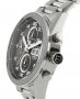 Мъжки луксозен часовник TAG HEUER CARRERA CALIBRE 16 43MM  DAY-DATE, снимка 3