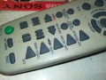 SONY-REMOTE 0509251747, снимка 5