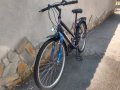 Планински бегач дамски 26 ", снимка 7
