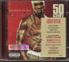 50 Cent-Eminem & Dr.Dre