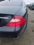 **САМО НА ЧАСТИ*** Mercedes CLS500, 7G -tronic, Distronic, снимка 6