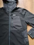 Helly Hansen Jotun Vision Jacket (Men's) - мъжко стреч яке С, снимка 6