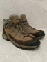Туристически ловни зимни обувки 43 /28см , снимка 5