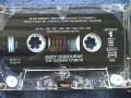 Аудио касети - оригинални/лицензни, снимка 5