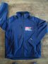 blaklader workwear - страхотно softshell яке КАТО НОВО 2ХЛ, снимка 4