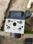 ABS Модул за Passat B5, снимка 2