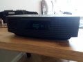 Bose Wave Radio/CD аудио система, снимка 6