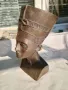 Египетска статуетка, снимка 6