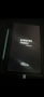 Таблет Samsung Galaxy Tab S6 Lite, снимка 4