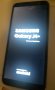 Samsung Galaxy J6+ и J4+ на части, снимка 6