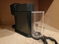 Кафемашина с капсули Nespresso Magimix, снимка 9