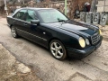 W210 2.3i 150к.с, снимка 1