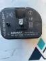 4S5375RNA алармена сирена от Renault Captur 2 HFMF, 1.3TCe, Двигател H5H470, снимка 2