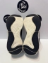 Маратонки SKECHERS.Номер 38, снимка 7