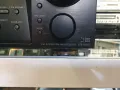 Ресийвър SONY STR-DE875 Две по 100 вата. Има оригинално дистанционно., снимка 6