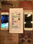 Продавам IPhone -5s, снимка 1