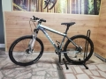 Продавам TREK 6300, снимка 1