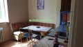 Продавам Тухлен Тристаен Апартамент в гр. Димитровград Идеален Център!!!, снимка 3