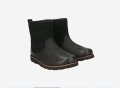 боти UGG Hendren TL 1008140 номер 49 ,5-50 ,5 водоустойчиви , снимка 3