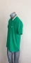 POLO Ralph Lauren Performance Stretch Mens Size L НОВО! ОРИГИНАЛ! Мъжка Тениска!, снимка 7