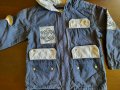 пролетно яке за момче - 3 броя - общо 25лв, снимка 8