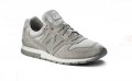 маратонки New Balance MRL 996 LK  номер 43, снимка 2