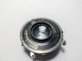 Обектив Voigtlander Anastigmat SKOPAR 4.5/105mm compur, снимка 4