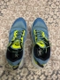 Продавам маратонки Scarpa за бягане, снимка 1