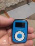 Музикален плеър Intenso - 8GB , снимка 7