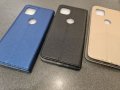 Motorola Moto G10,G30,G5G,E7,E7+,G9+,G9 Play,Moto G9 Power тефтер, снимка 8