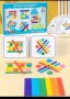 Детска образователна игра, снимка 7