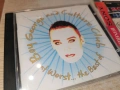 BOY GEORGE AND CULTURE CLUB 0302261013, снимка 9