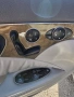 MERCEDES E320, снимка 12