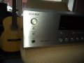 Onkyo receiver TX-8255, снимка 6