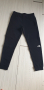 The North Face Pant Mens Size - M НОВО! ОРИГИНАЛ! Мъжко Долнище!, снимка 4