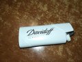 DAVIDOFF 0901231120, снимка 2