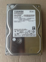 Хард диск Toshiba DT01ACA050 500GB SATA 6.0Gb/s, снимка 4