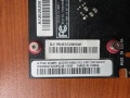 Видеокарта Palit GT 520 2gb, снимка 4